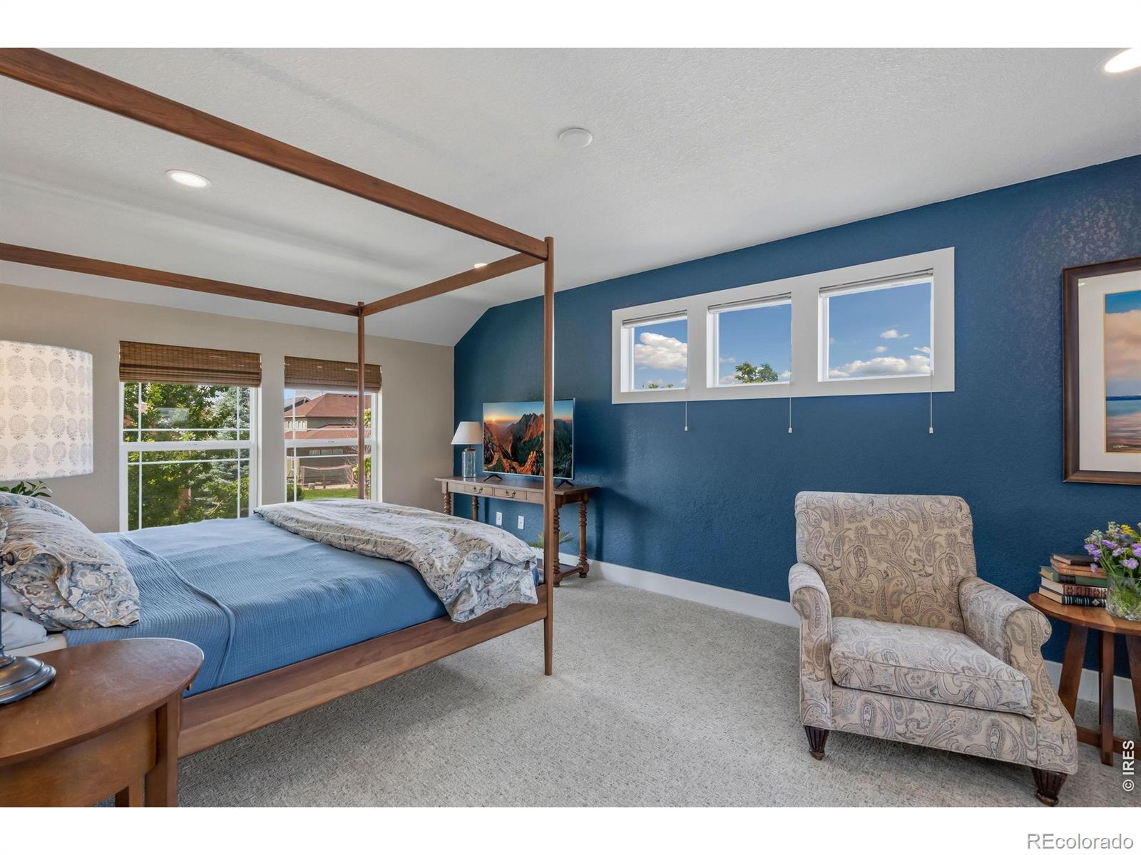 2102 Kerry Hill Drive