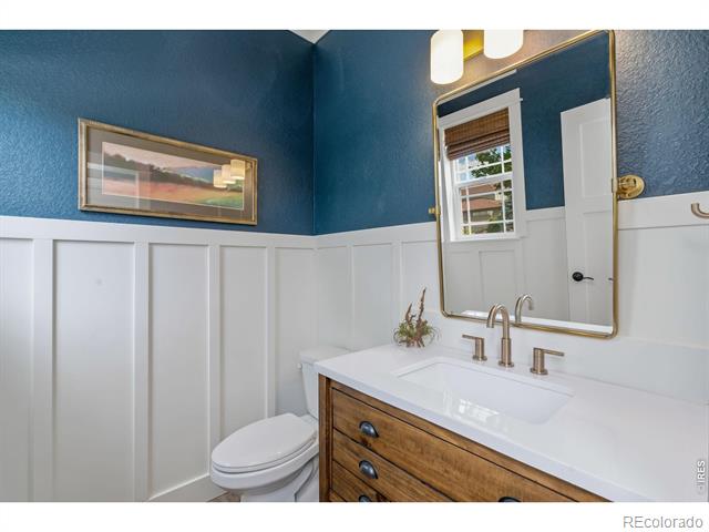 2102 Kerry Hill Drive