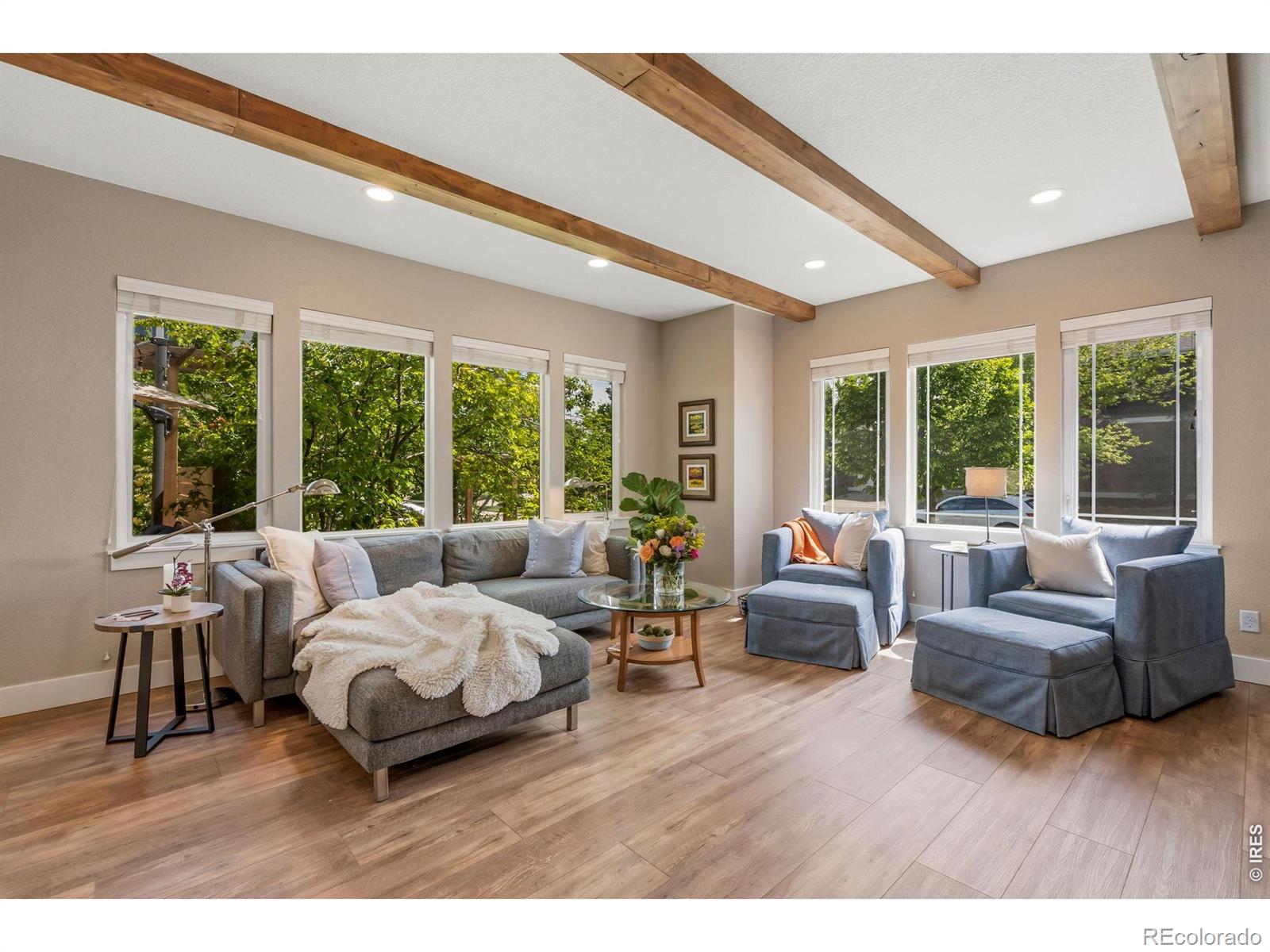 2102 Kerry Hill Drive