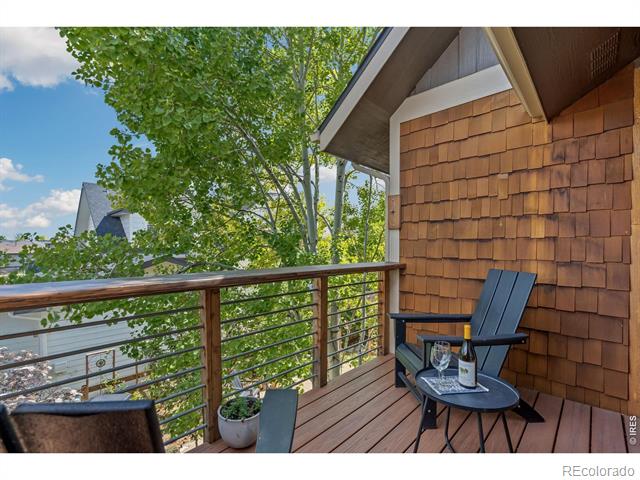 2102 Kerry Hill Drive