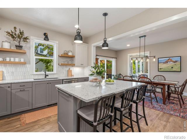 2102 Kerry Hill Drive