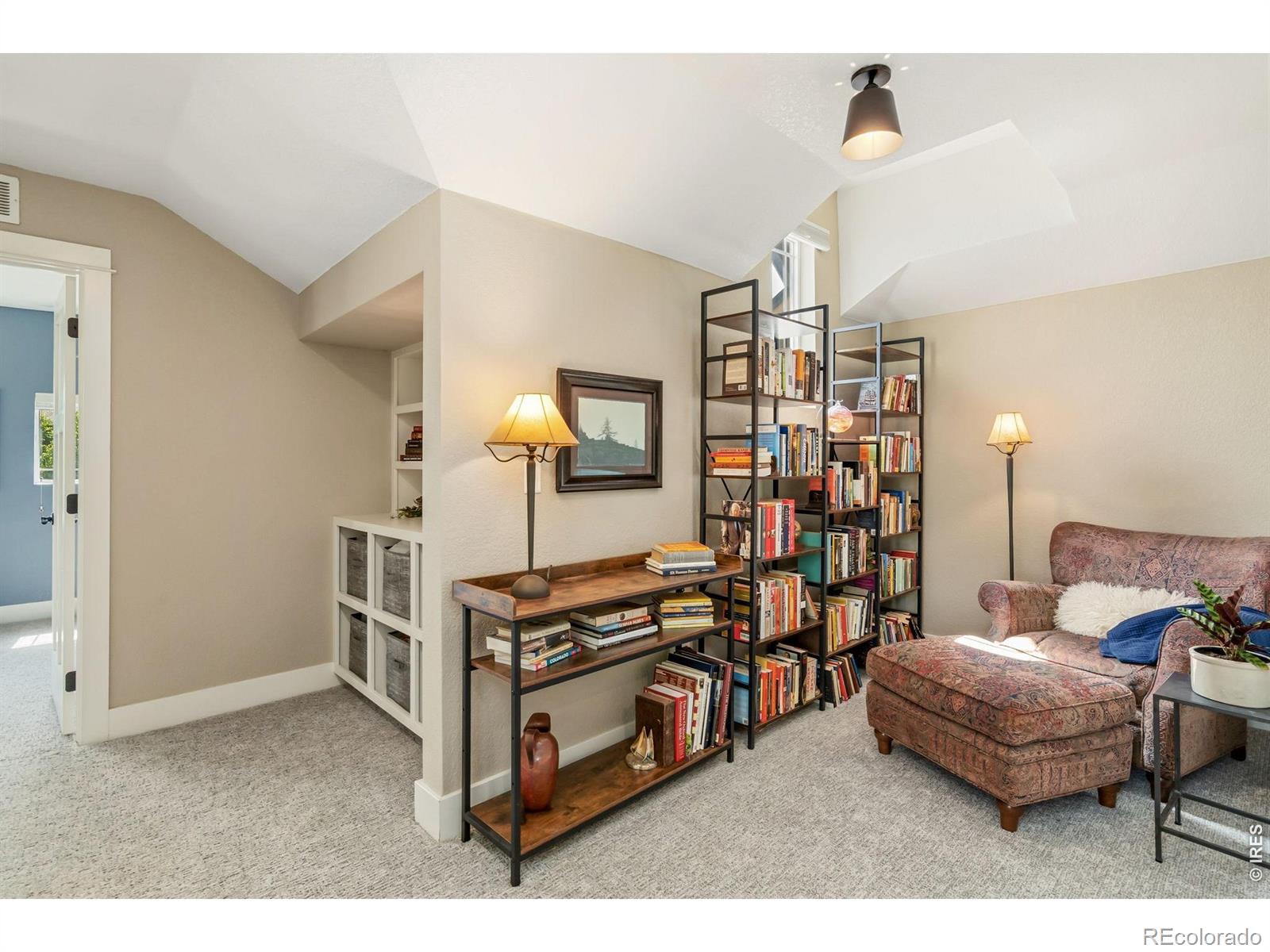2102 Kerry Hill Drive