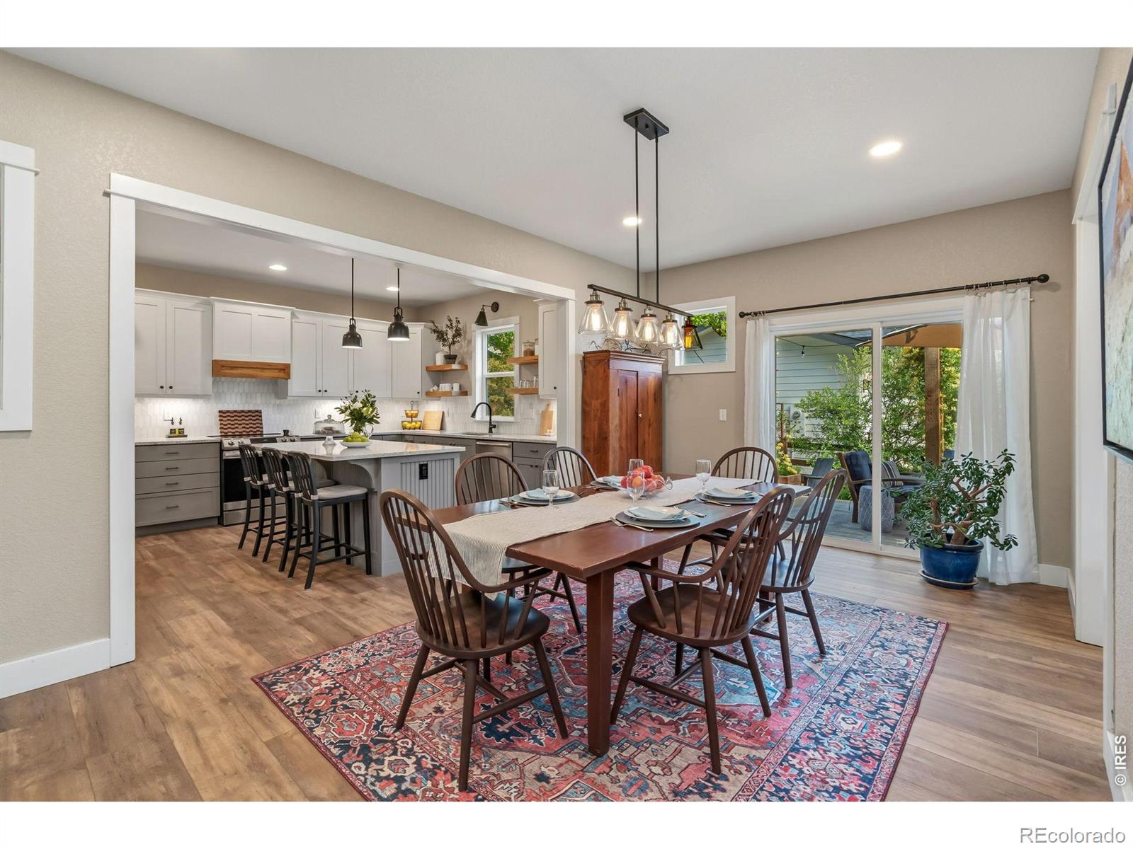 2102 Kerry Hill Drive