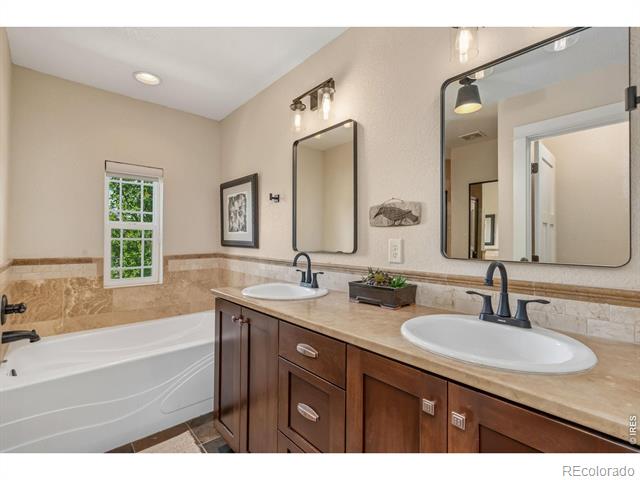 2102 Kerry Hill Drive