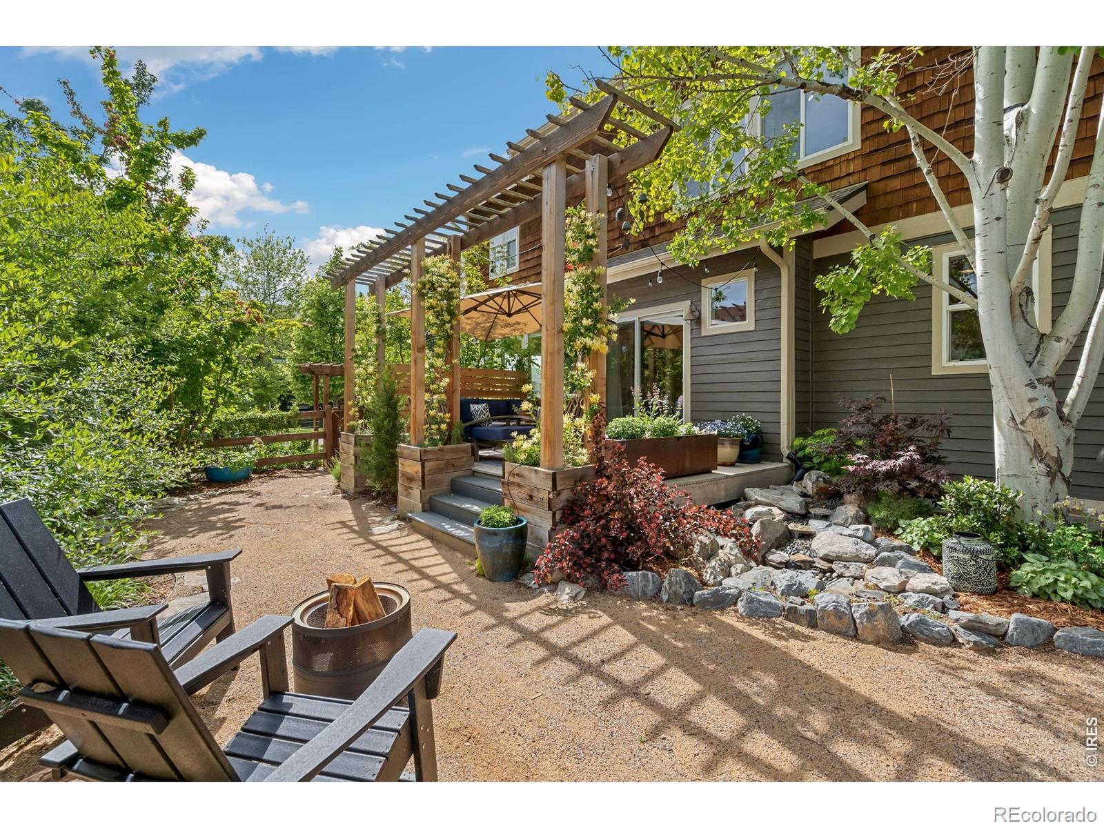 2102 Kerry Hill Drive