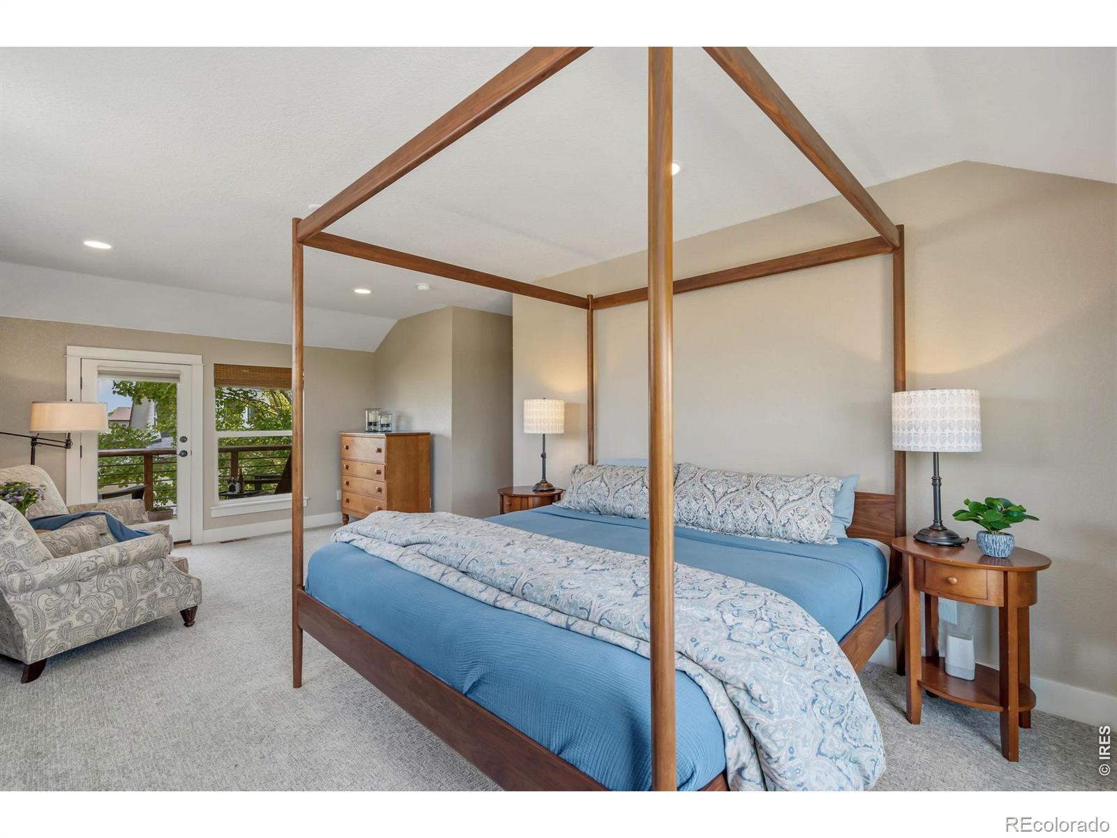 2102 Kerry Hill Drive