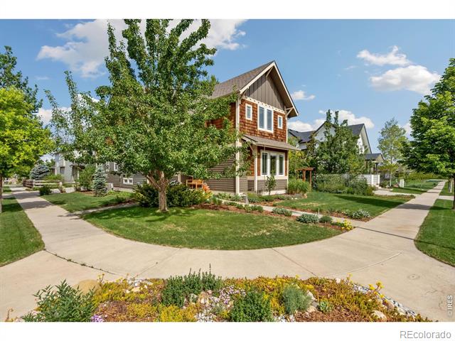2102 Kerry Hill Drive