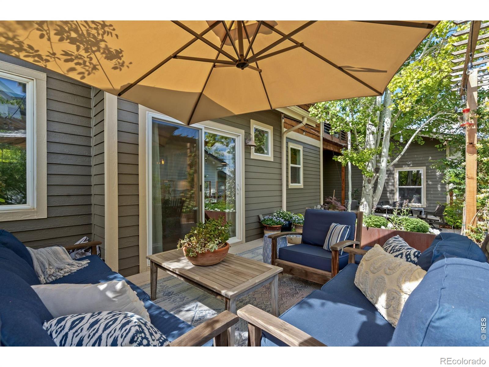 2102 Kerry Hill Drive
