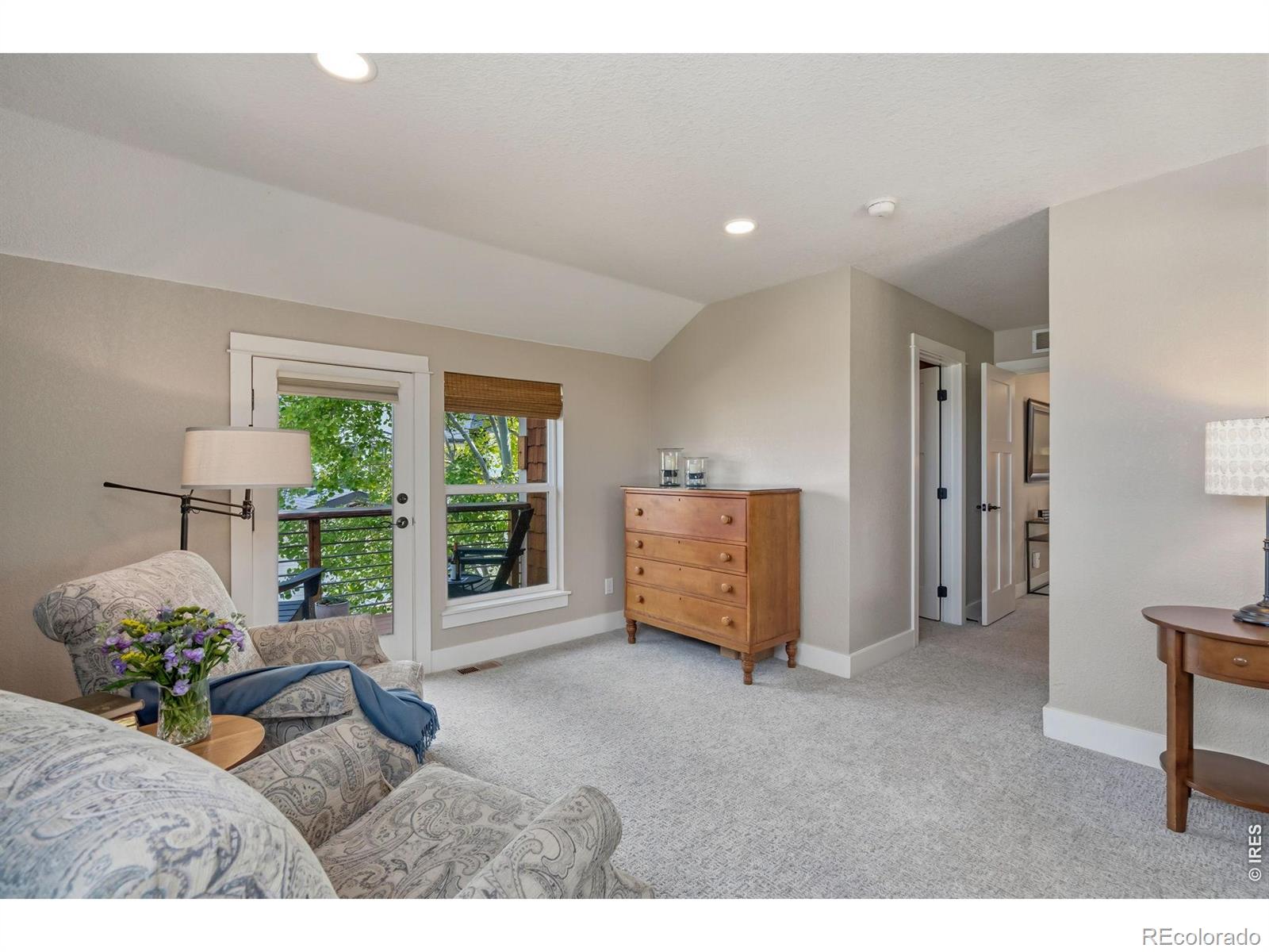 2102 Kerry Hill Drive
