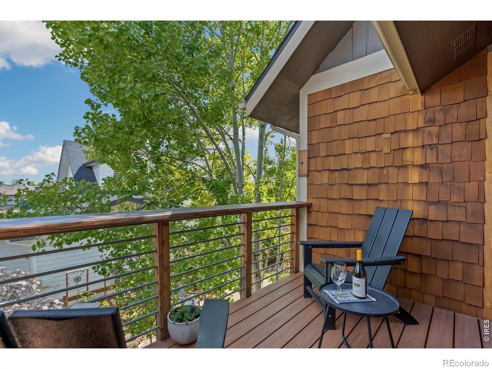 2102 Kerry Hill Drive