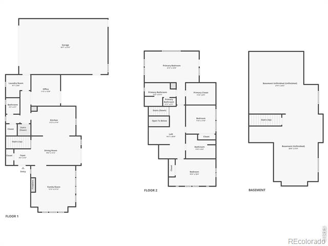 2102 Kerry Hill Drive