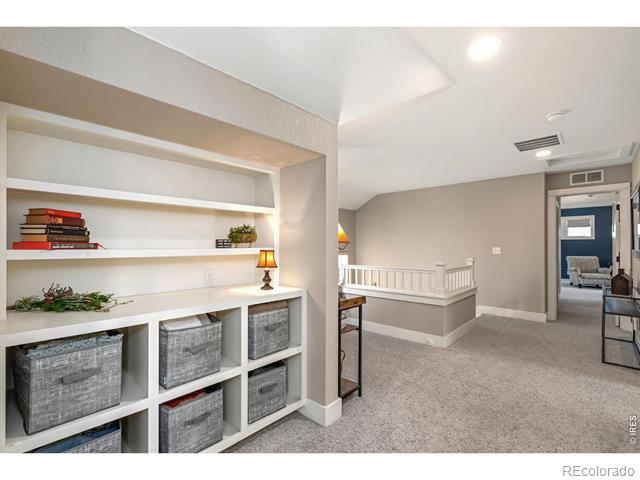 2102 Kerry Hill Drive