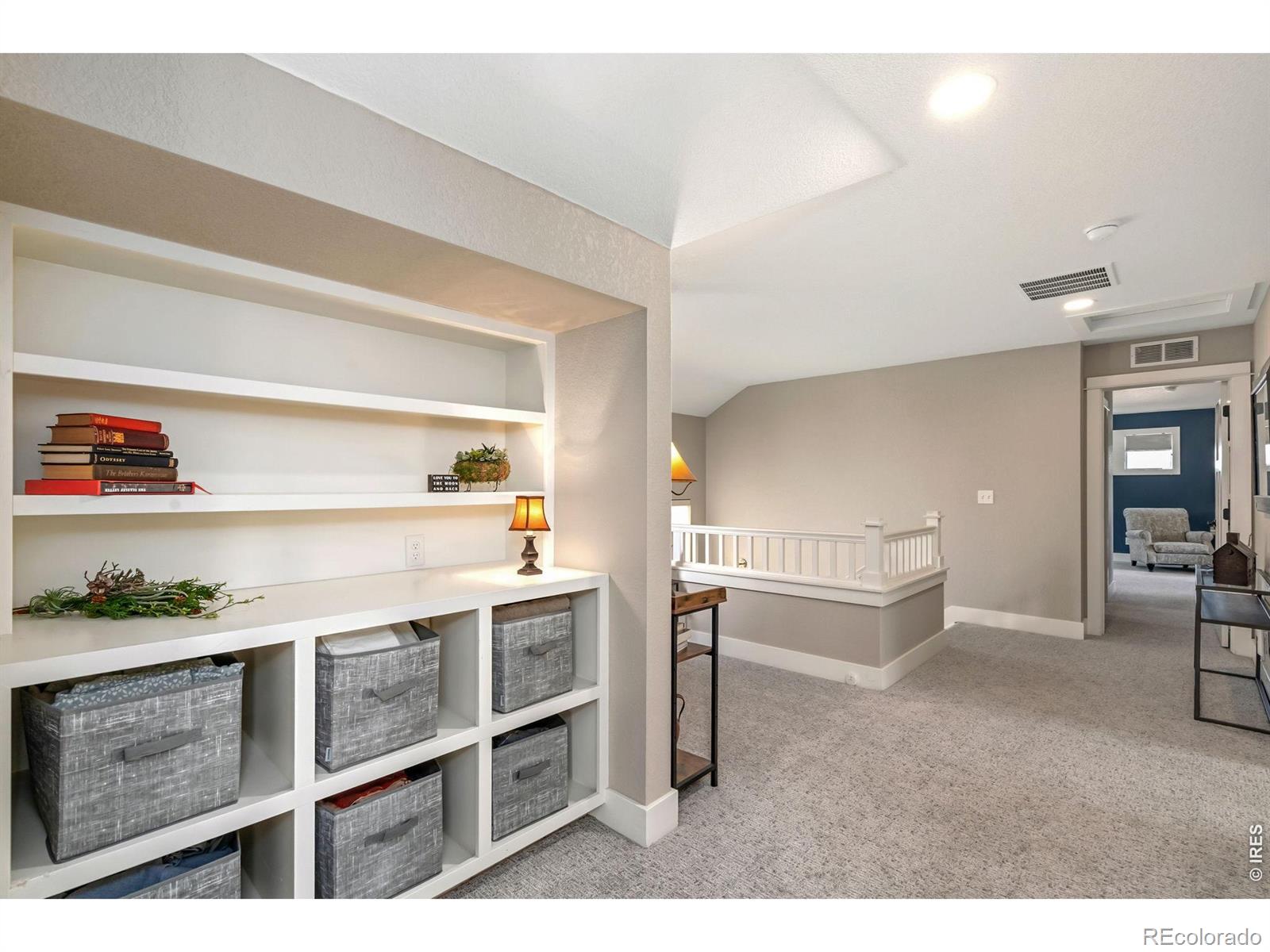 2102 Kerry Hill Drive