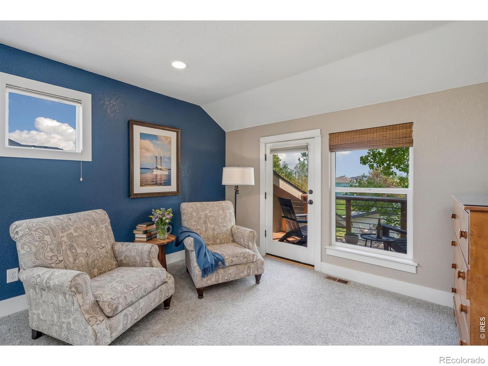 2102 Kerry Hill Drive