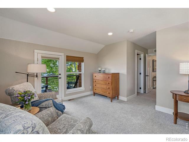 2102 Kerry Hill Drive