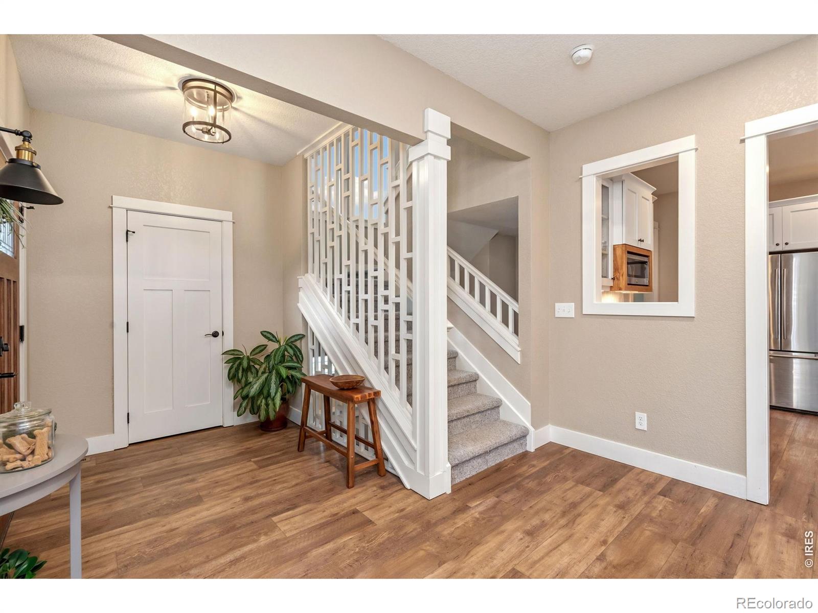 2102 Kerry Hill Drive