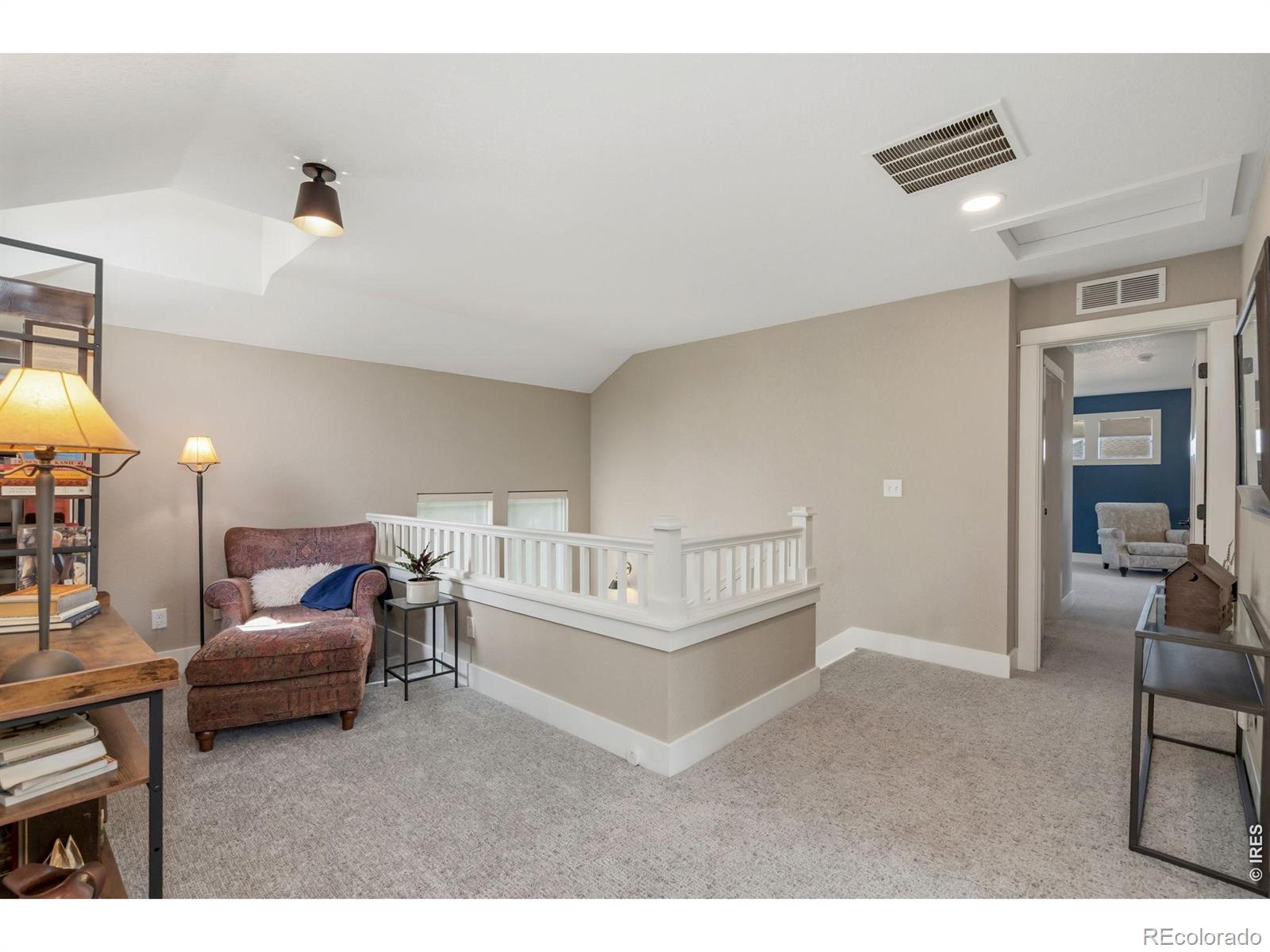 2102 Kerry Hill Drive