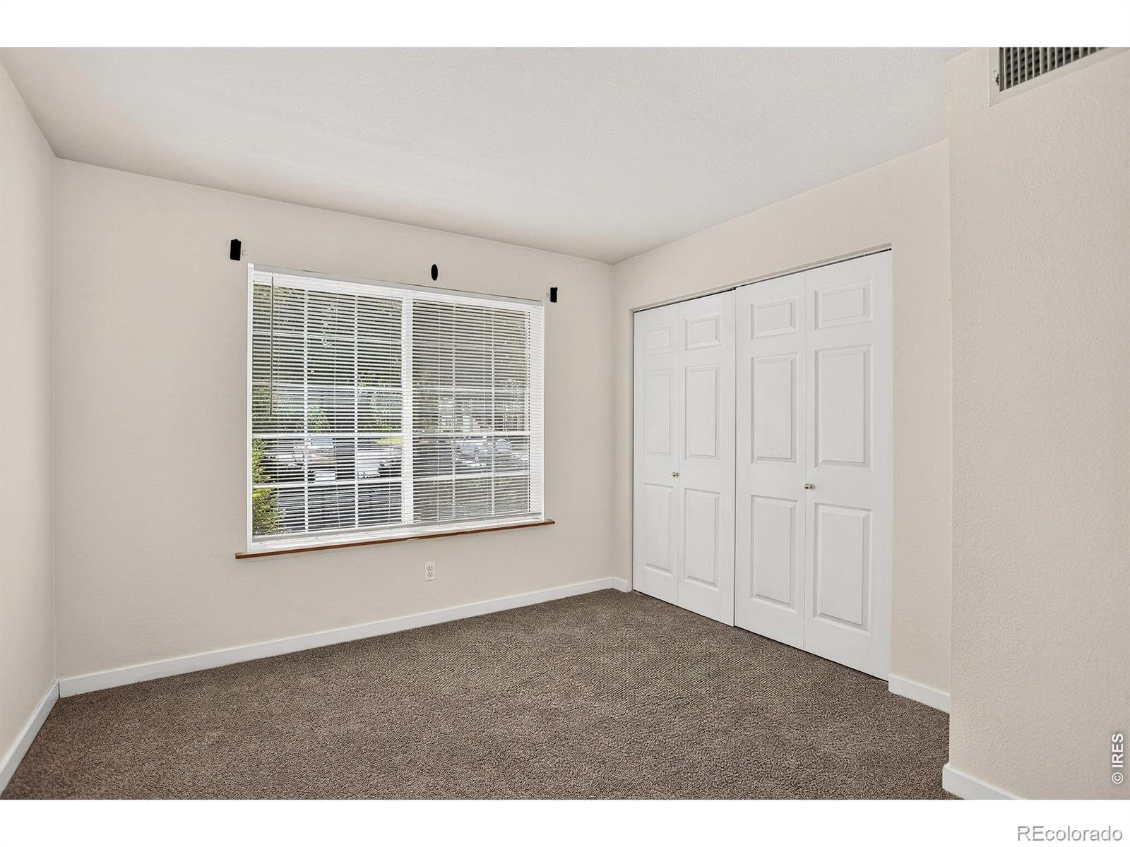 1225 W Prospect Road Unit: 40