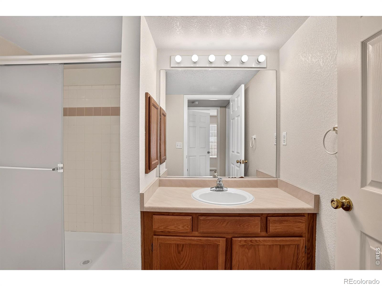 1225 W Prospect Road Unit: 40