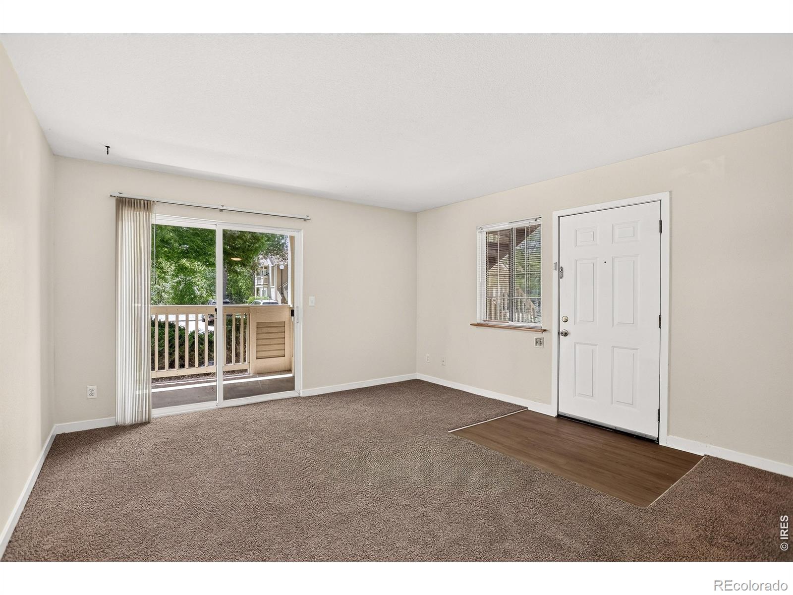 1225 W Prospect Road Unit: 40