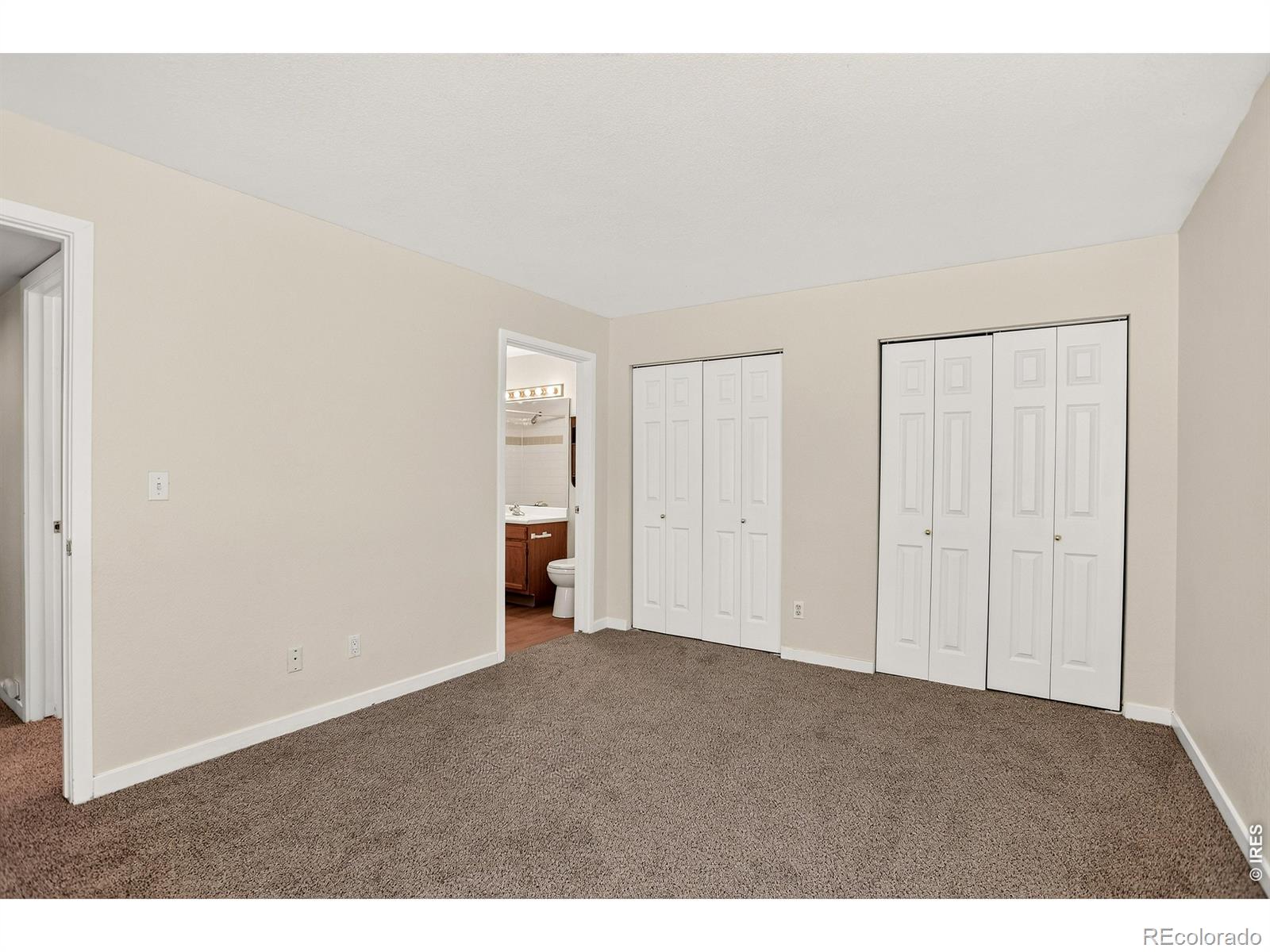 1225 W Prospect Road Unit: 40