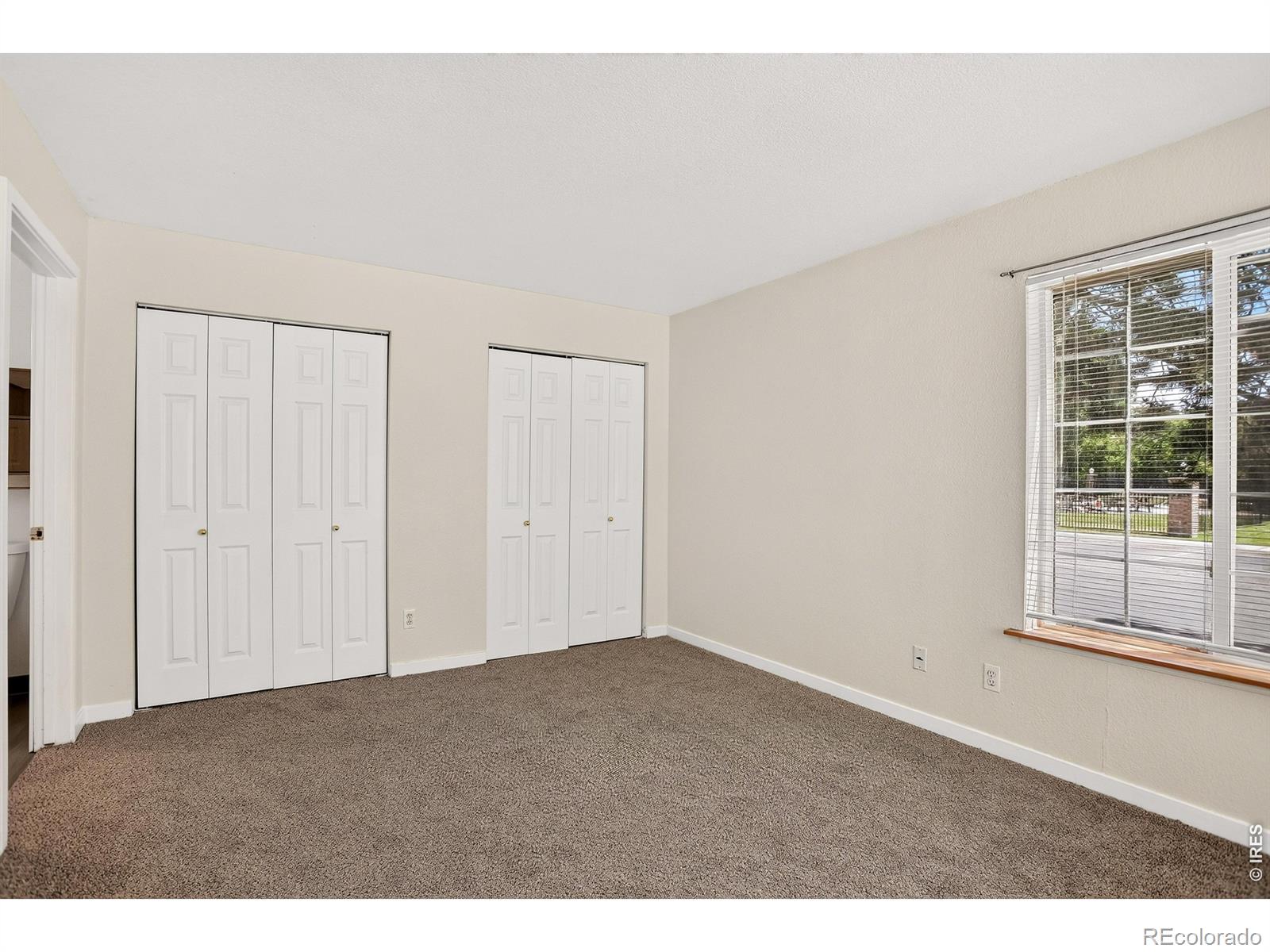 1225 W Prospect Road Unit: 40