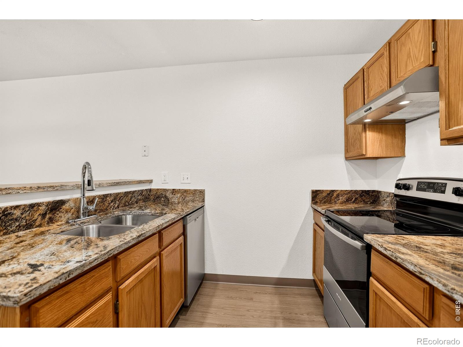 1225 W Prospect Road Unit: 40