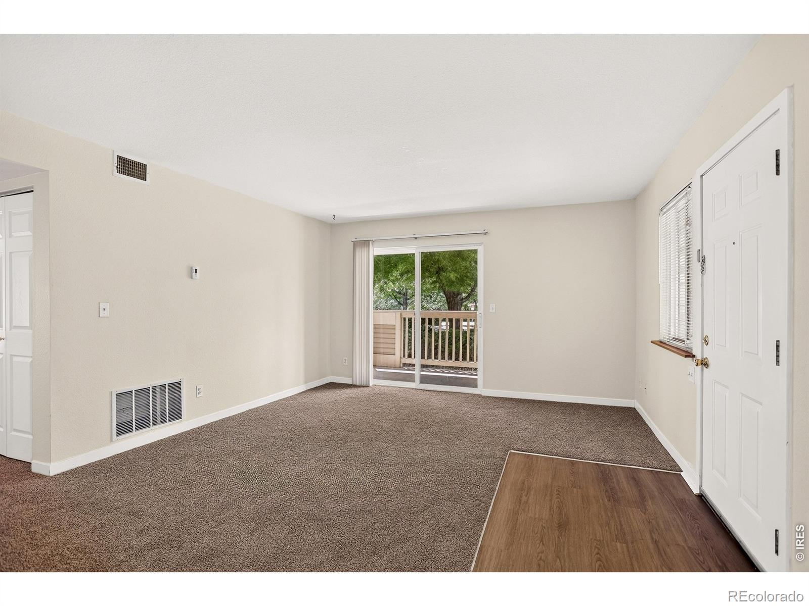 1225 W Prospect Road Unit: 40