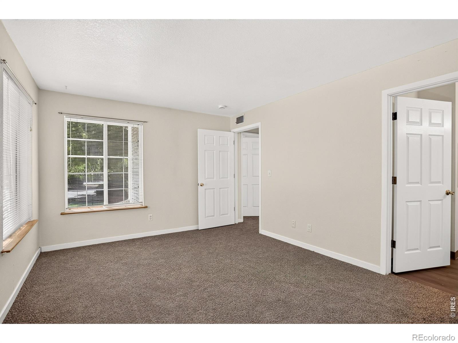 1225 W Prospect Road Unit: 40