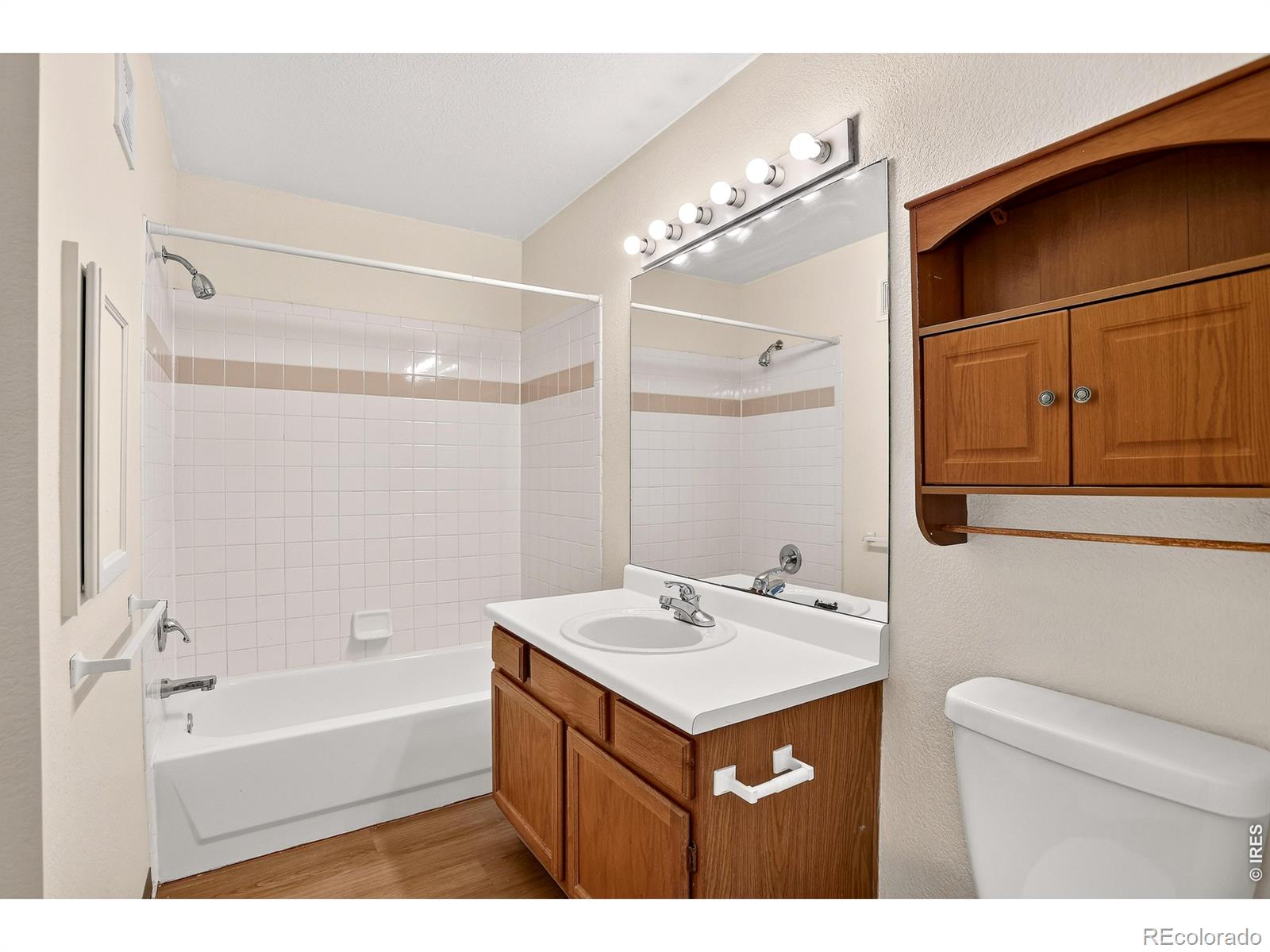 1225 W Prospect Road Unit: 40