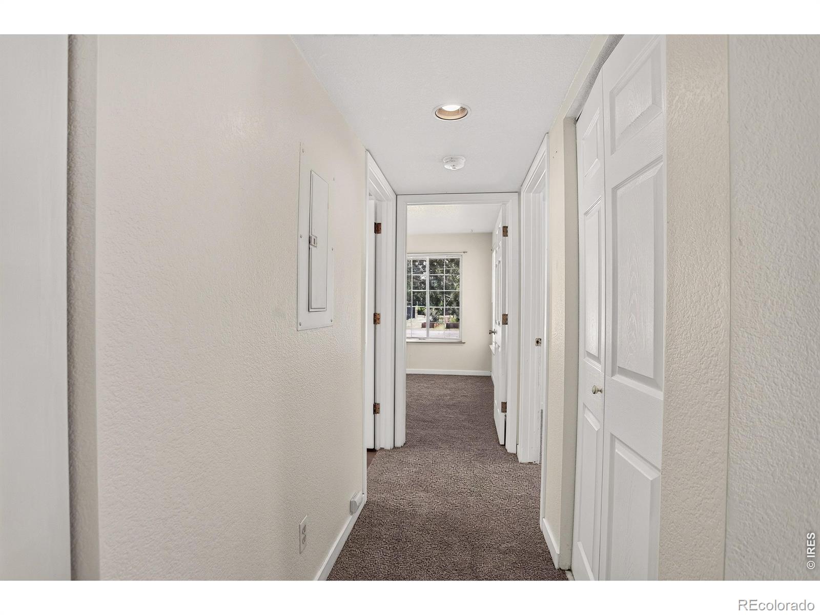 1225 W Prospect Road Unit: 40