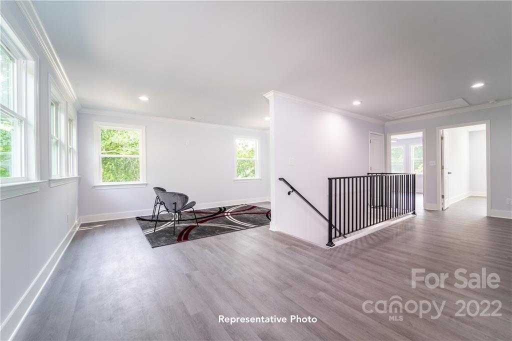 1400 Riverside Drive