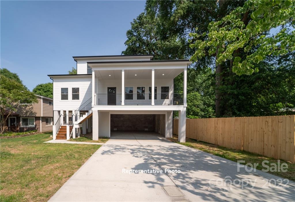 1400 Riverside Drive