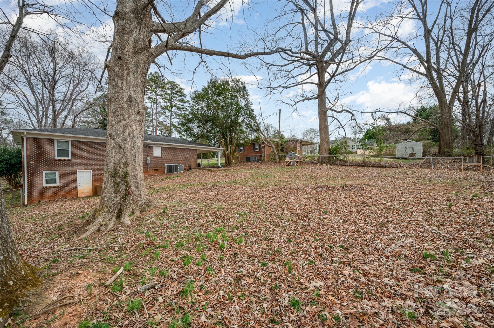 109 Lafayette Road