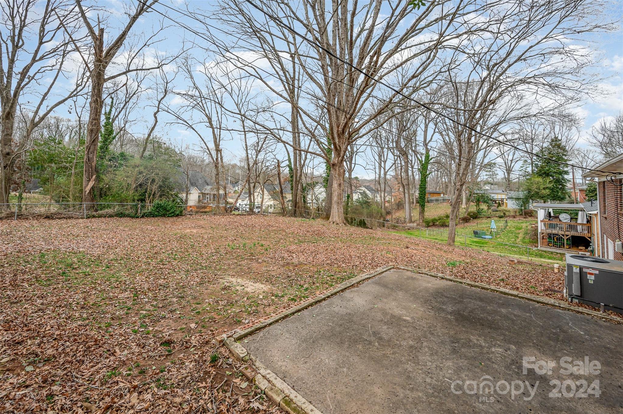 109 Lafayette Road