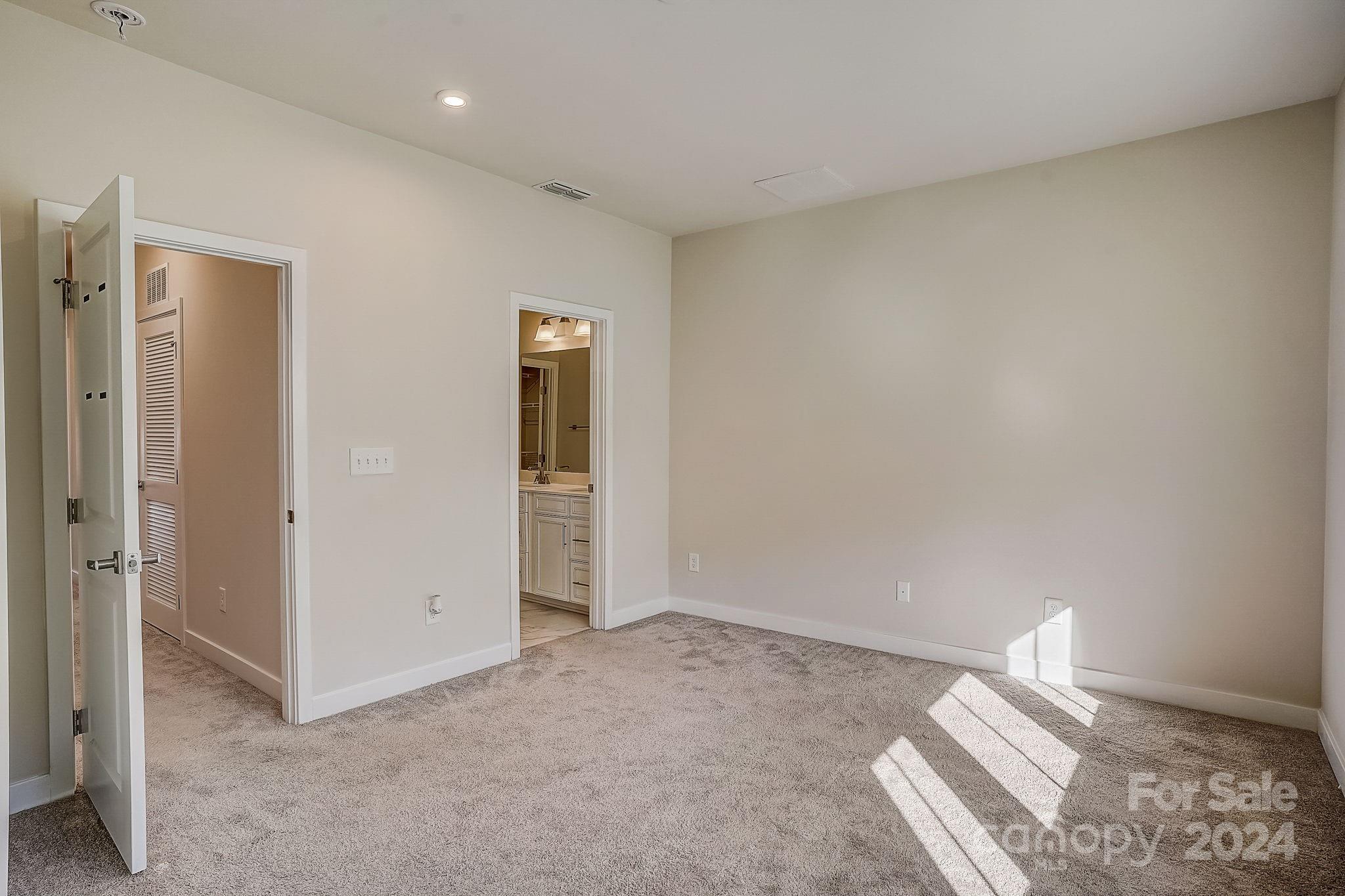 650 Uwharrie River Road