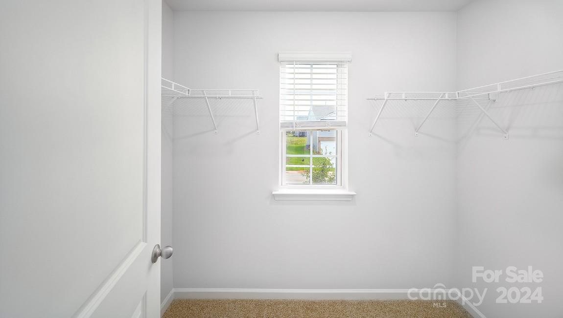 1815 Bright Hope Lane