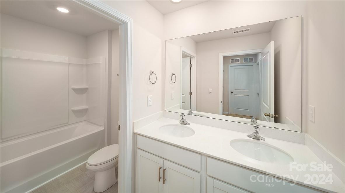 1815 Bright Hope Lane