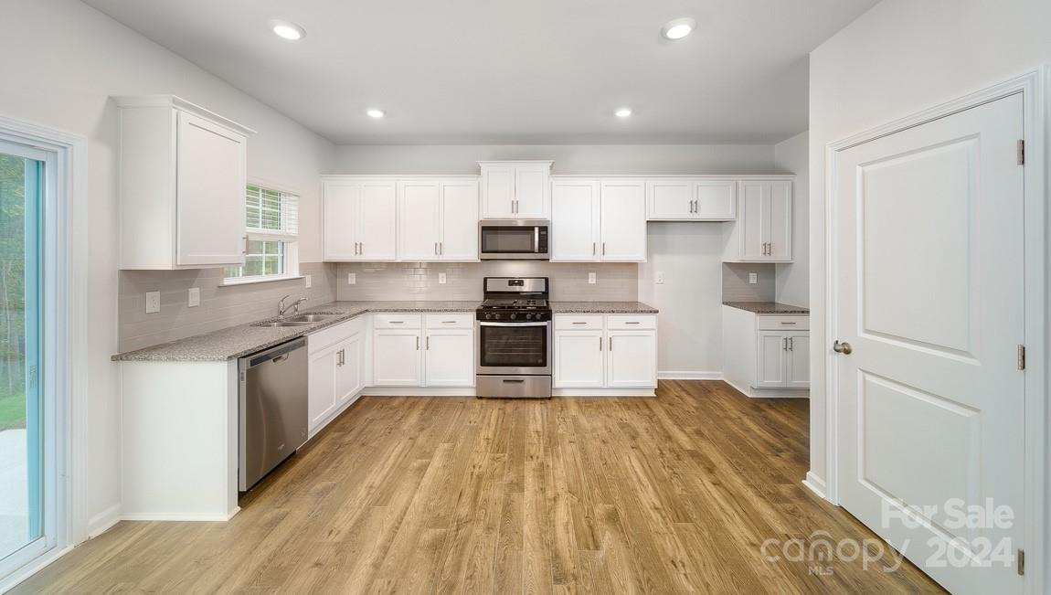 1815 Bright Hope Lane