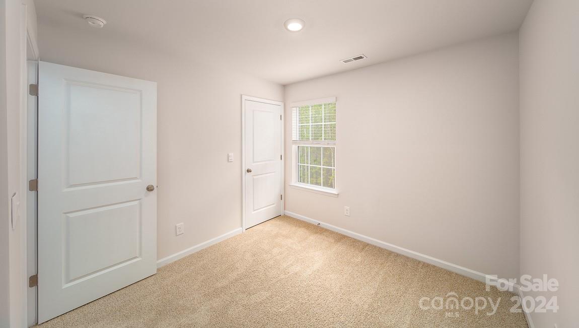 1815 Bright Hope Lane