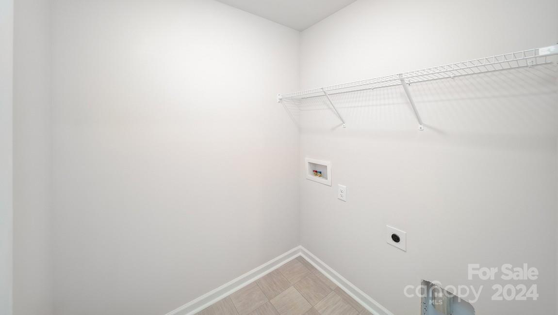 1815 Bright Hope Lane