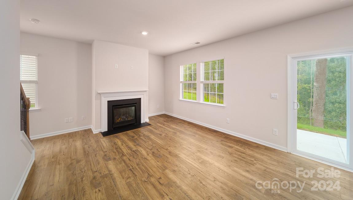 1815 Bright Hope Lane