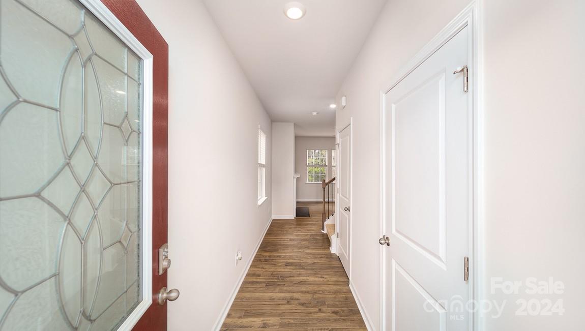 1815 Bright Hope Lane