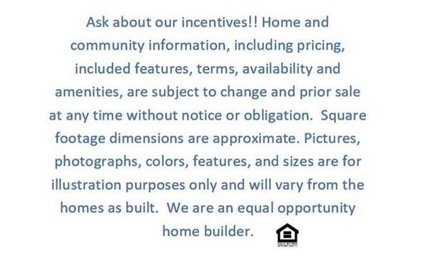 1815 Bright Hope Lane