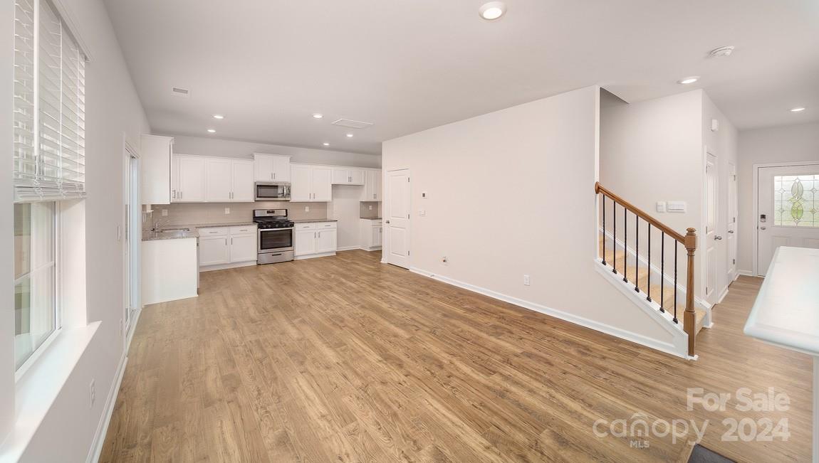 1815 Bright Hope Lane