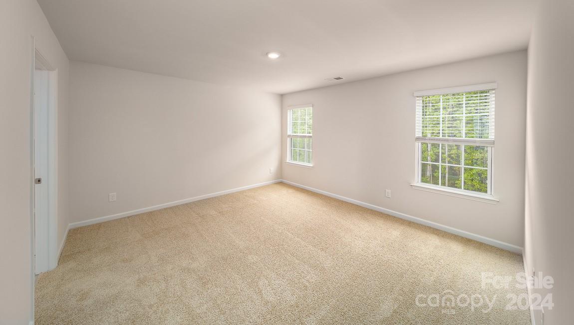 1815 Bright Hope Lane