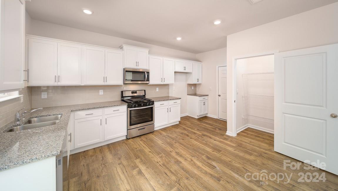 1815 Bright Hope Lane