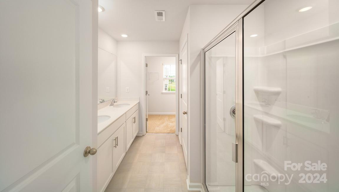 1815 Bright Hope Lane