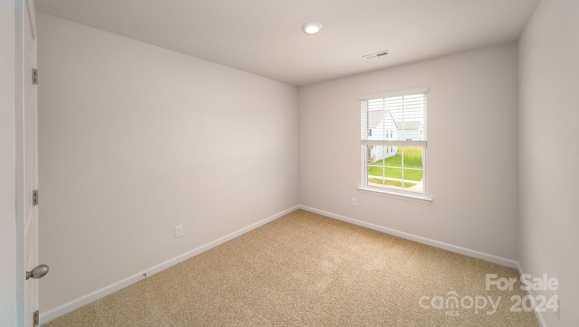 1815 Bright Hope Lane