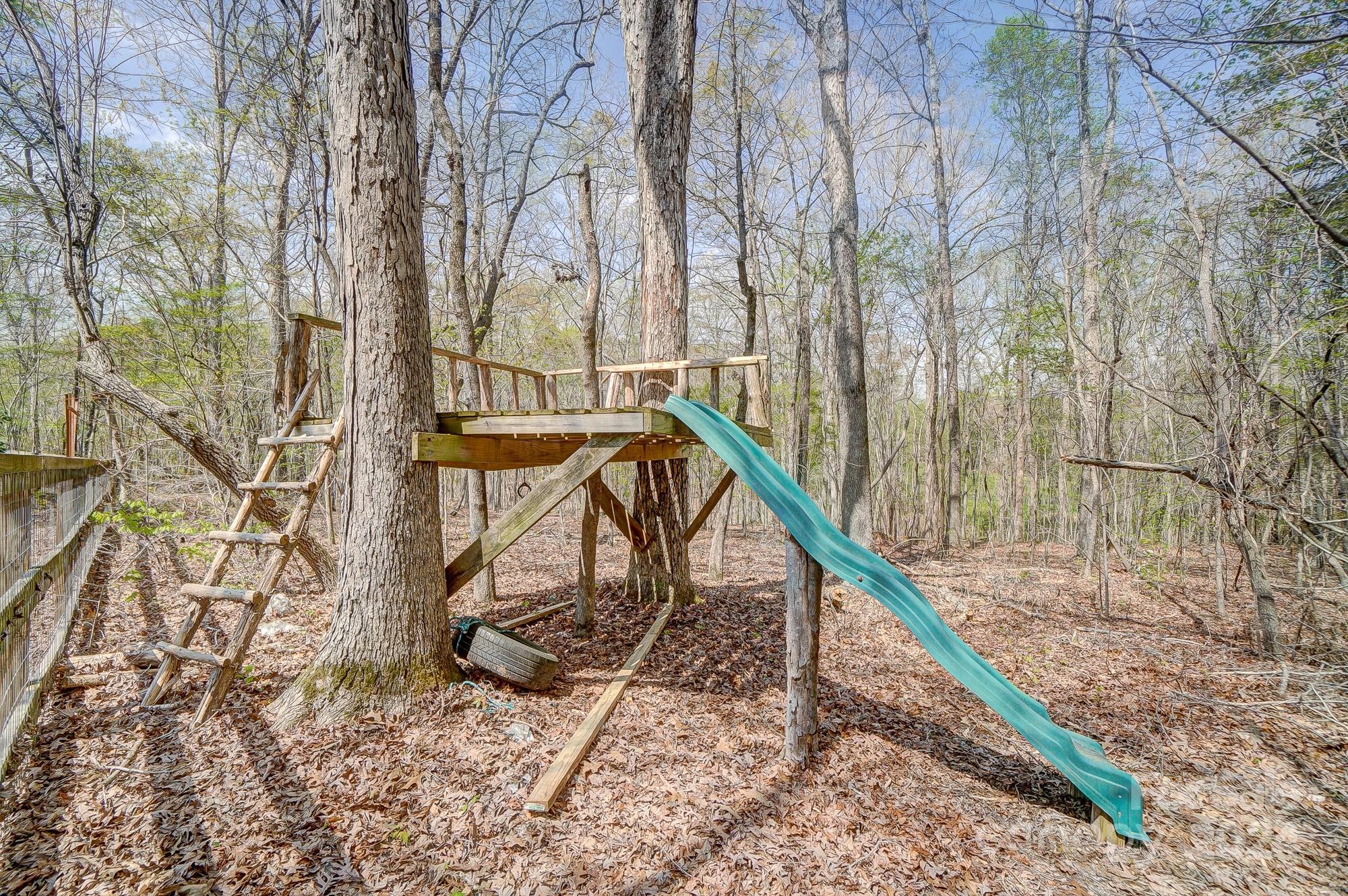 5220 Cane Creek Road